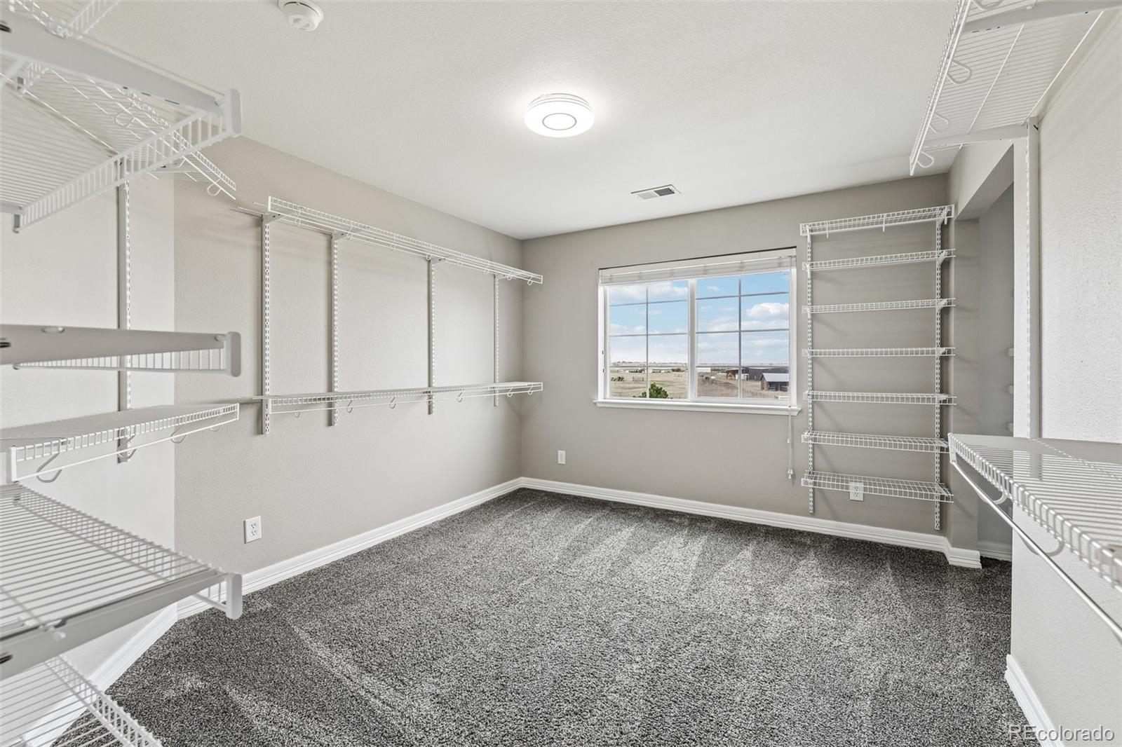 MLS Image #27 for 6895 e 167th avenue,brighton, Colorado