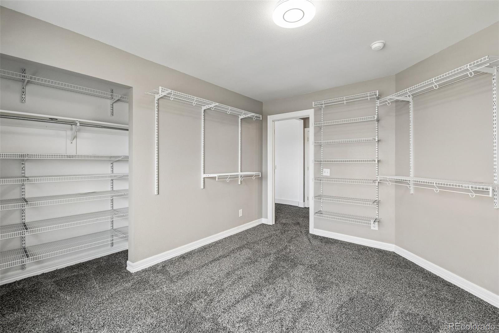 MLS Image #28 for 6895 e 167th avenue,brighton, Colorado