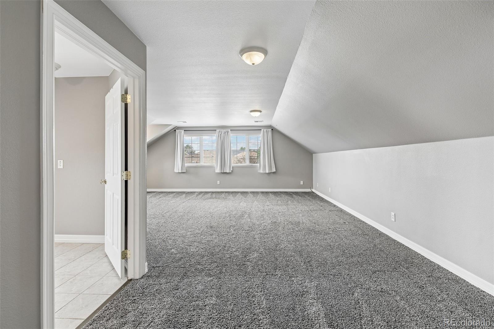 MLS Image #29 for 6895 e 167th avenue,brighton, Colorado