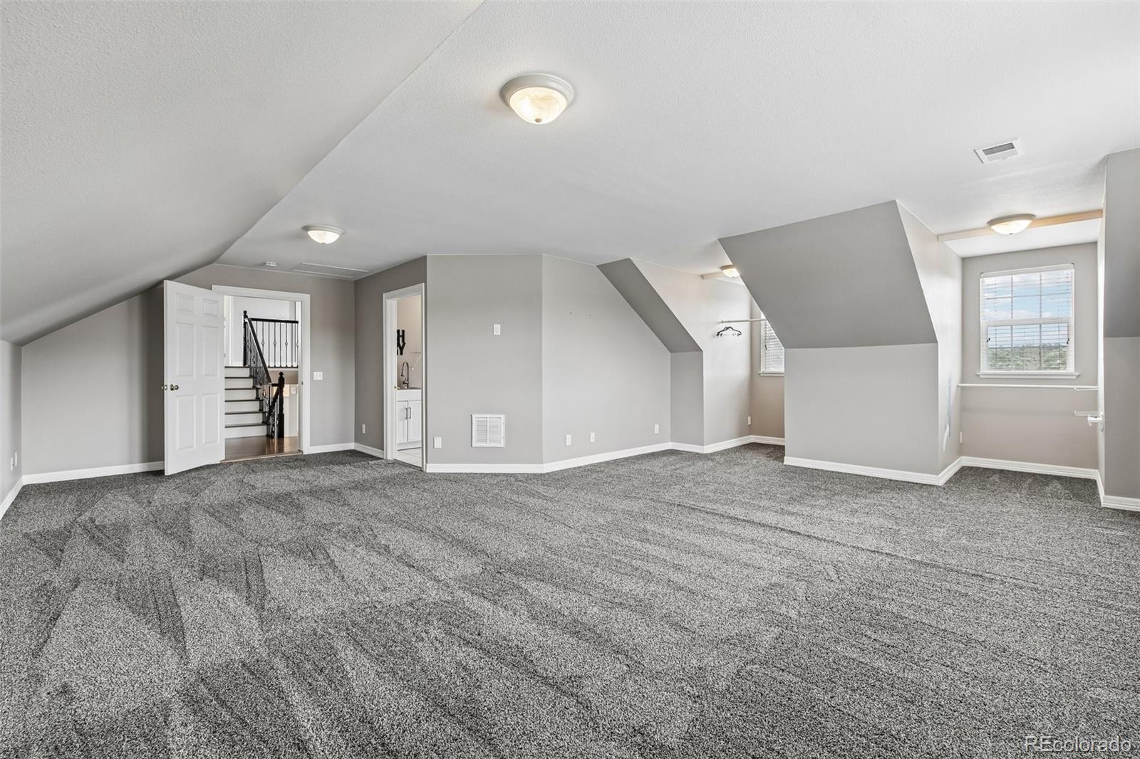 MLS Image #30 for 6895 e 167th avenue,brighton, Colorado