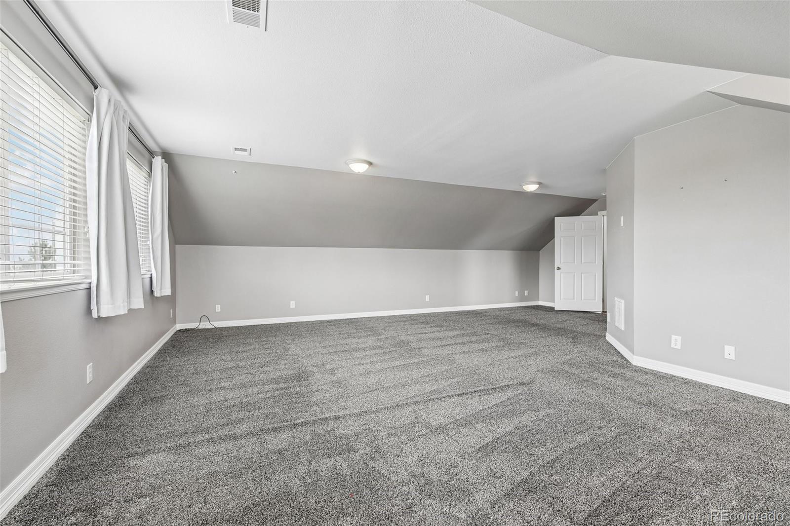 MLS Image #31 for 6895 e 167th avenue,brighton, Colorado