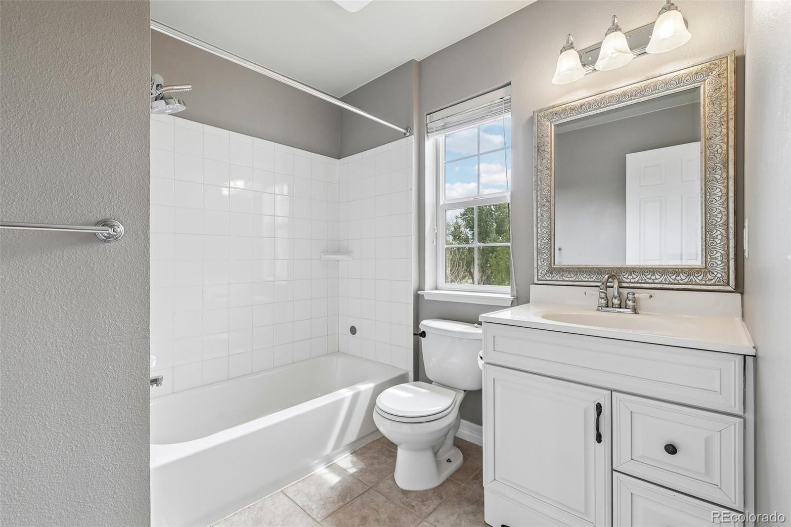 MLS Image #32 for 6895 e 167th avenue,brighton, Colorado