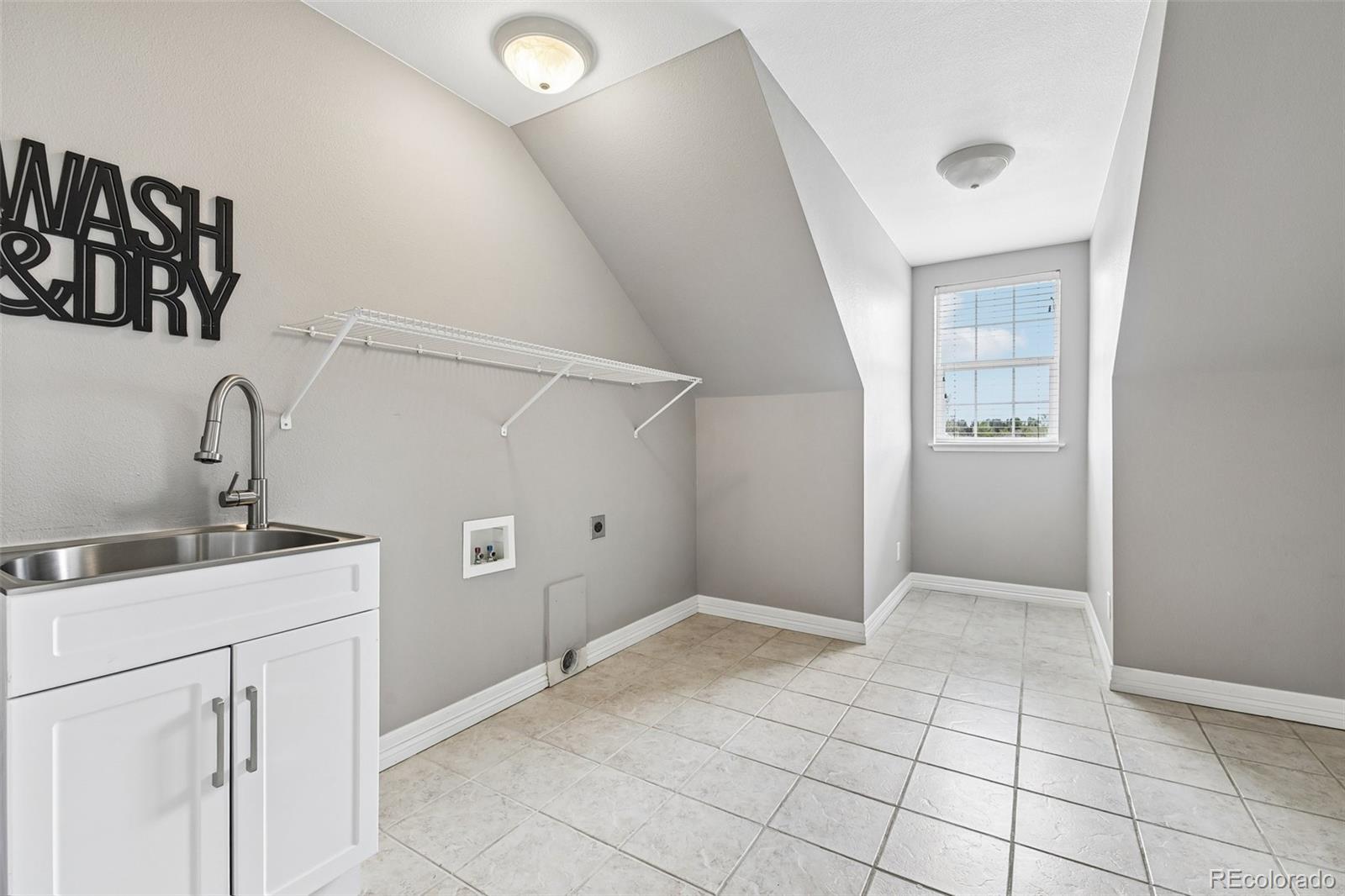 MLS Image #33 for 6895 e 167th avenue,brighton, Colorado