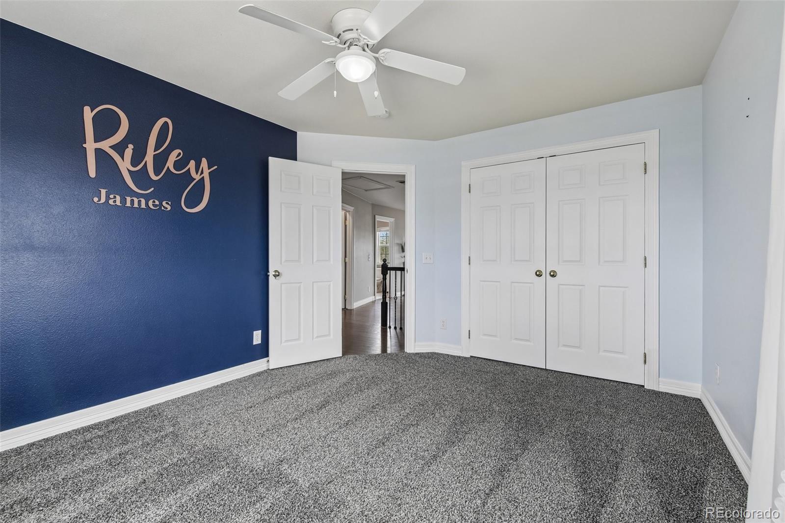 MLS Image #34 for 6895 e 167th avenue,brighton, Colorado