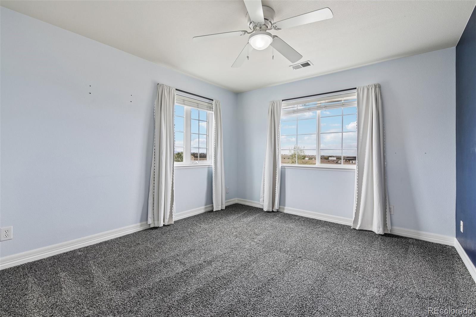 MLS Image #35 for 6895 e 167th avenue,brighton, Colorado