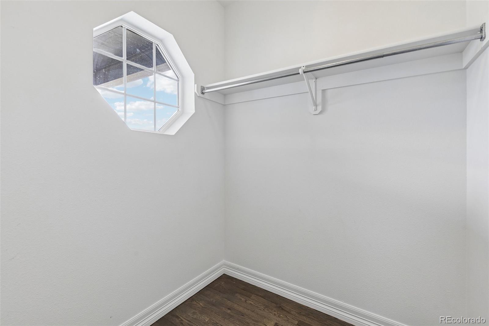 MLS Image #36 for 6895 e 167th avenue,brighton, Colorado