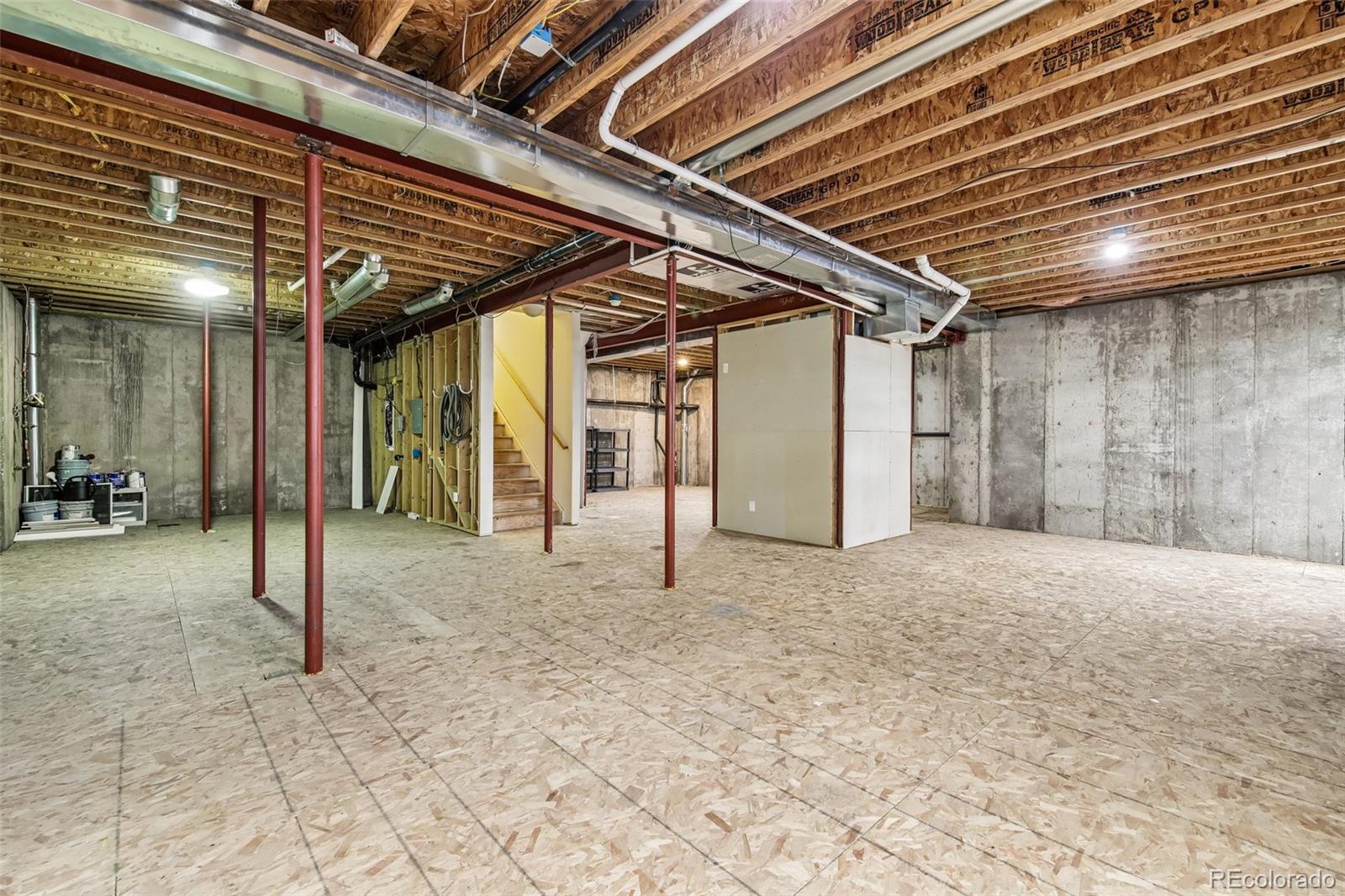 MLS Image #37 for 6895 e 167th avenue,brighton, Colorado