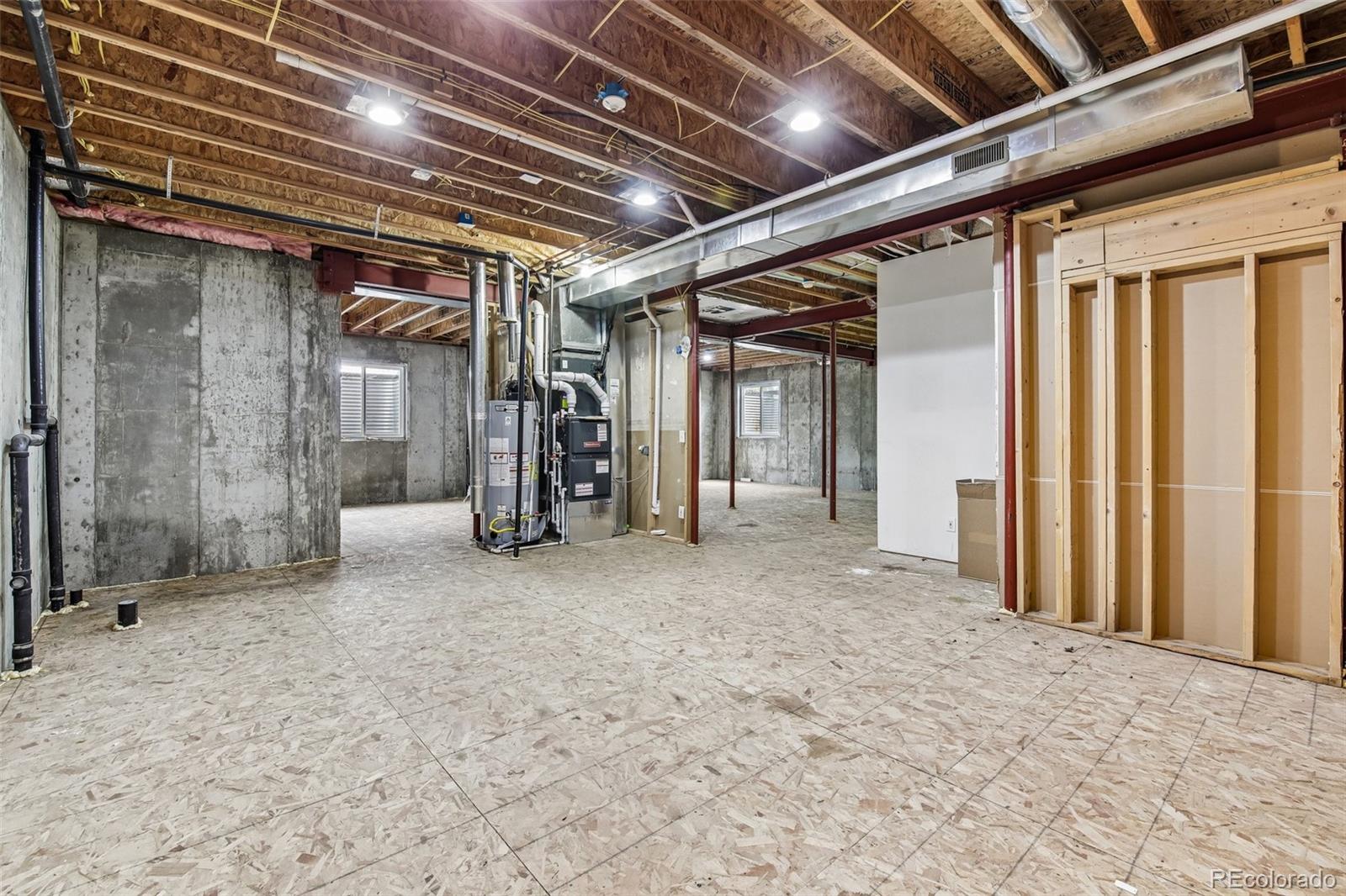 MLS Image #38 for 6895 e 167th avenue,brighton, Colorado
