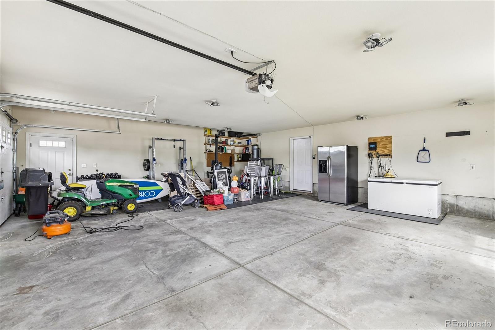MLS Image #39 for 6895 e 167th avenue,brighton, Colorado
