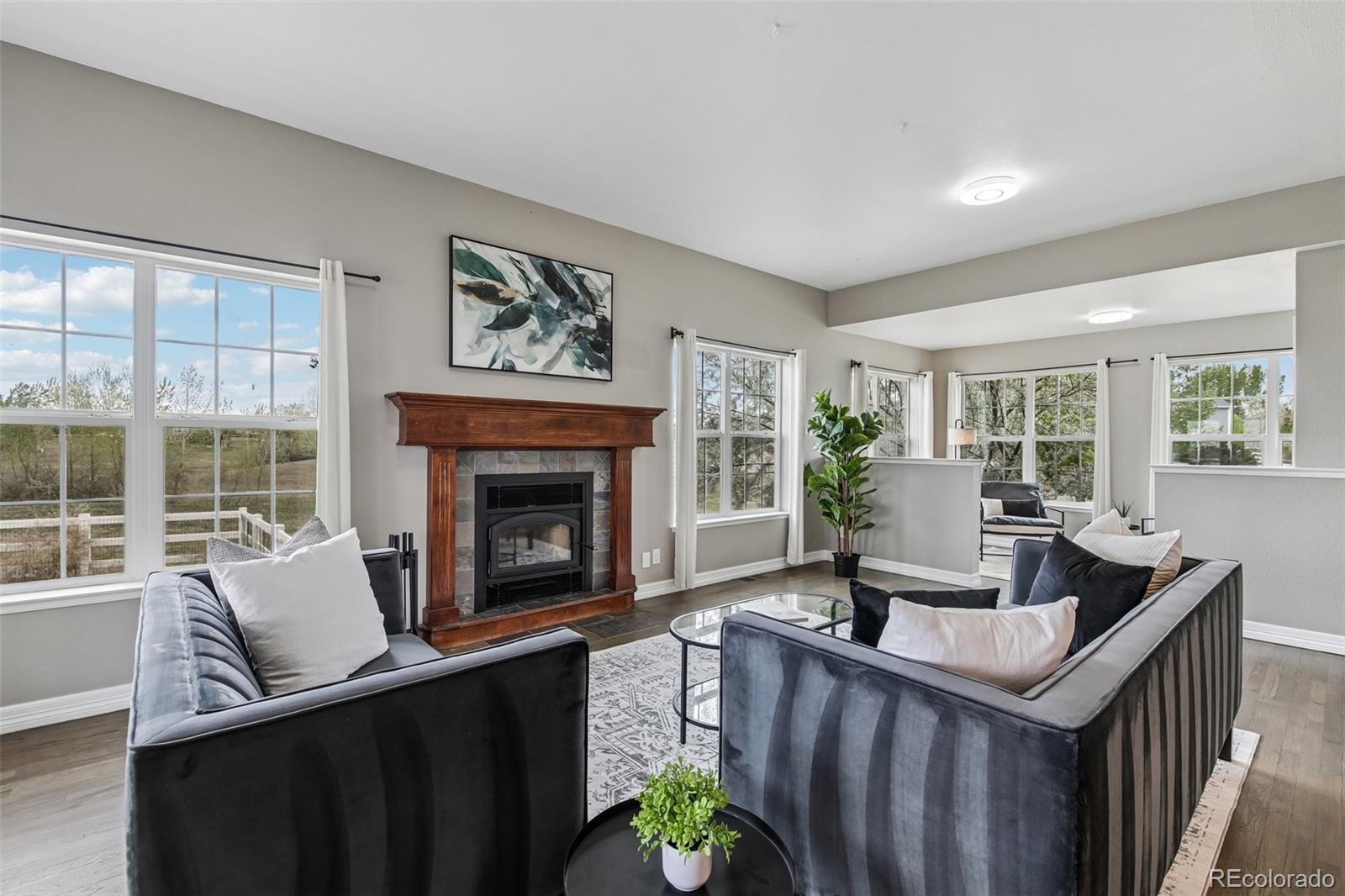 MLS Image #4 for 6895 e 167th avenue,brighton, Colorado