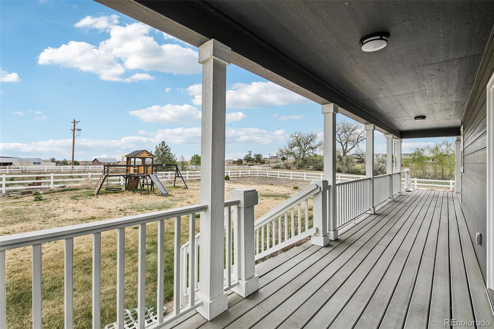 MLS Image #40 for 6895 e 167th avenue,brighton, Colorado