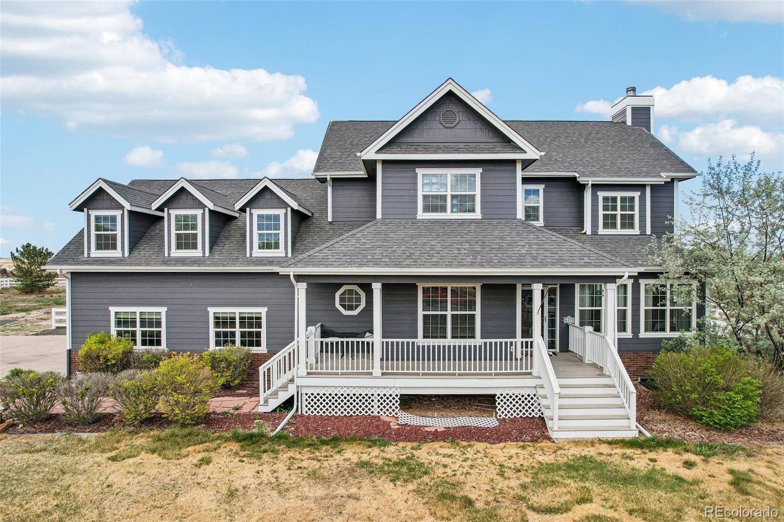 MLS Image #41 for 6895 e 167th avenue,brighton, Colorado
