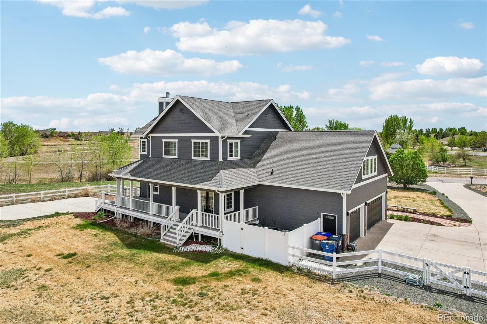 MLS Image #42 for 6895 e 167th avenue,brighton, Colorado