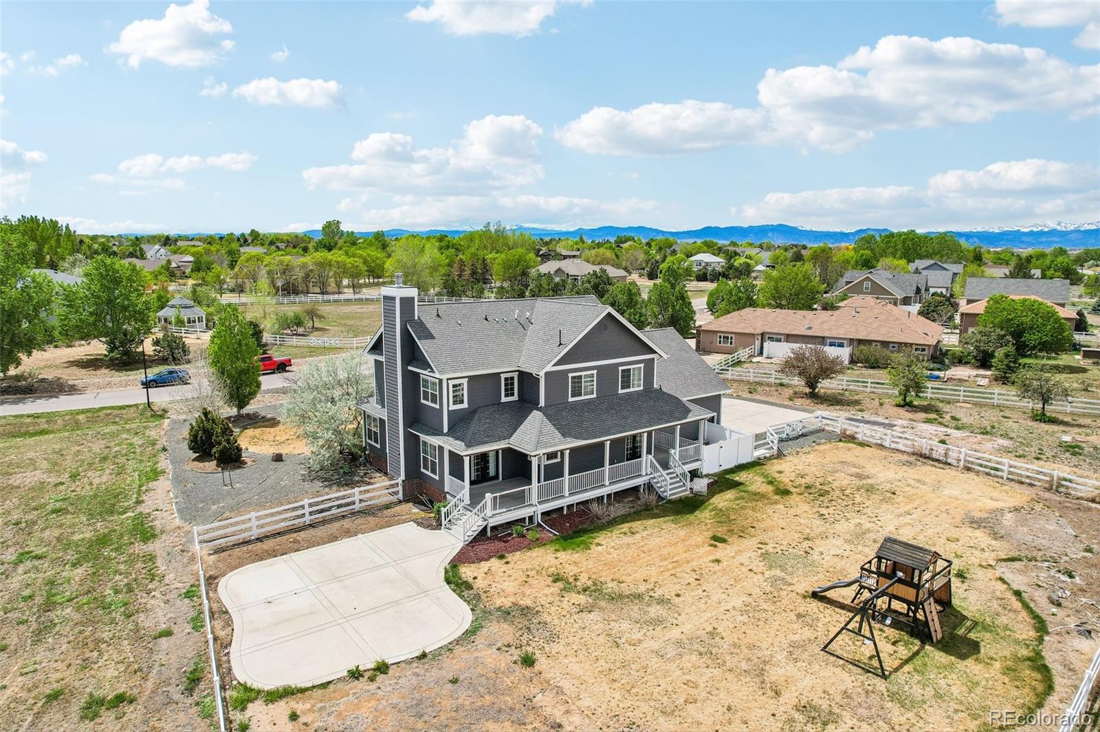 MLS Image #43 for 6895 e 167th avenue,brighton, Colorado