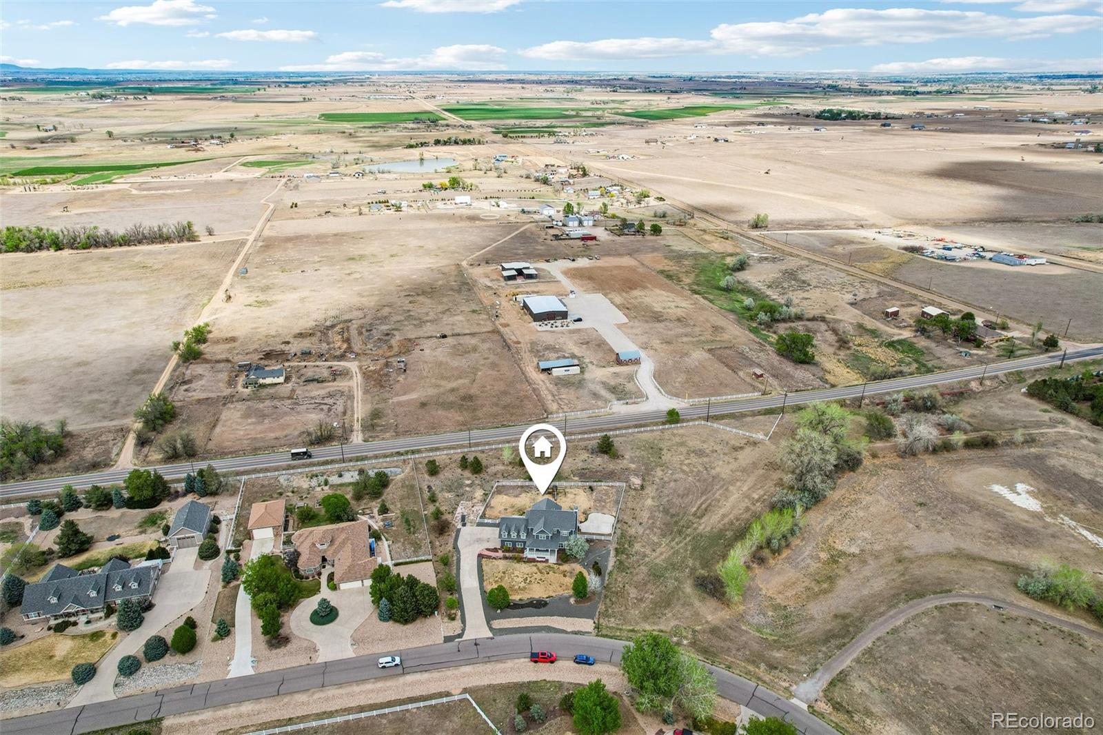 MLS Image #44 for 6895 e 167th avenue,brighton, Colorado