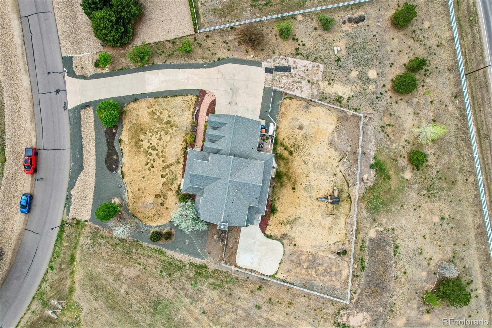 MLS Image #45 for 6895 e 167th avenue,brighton, Colorado