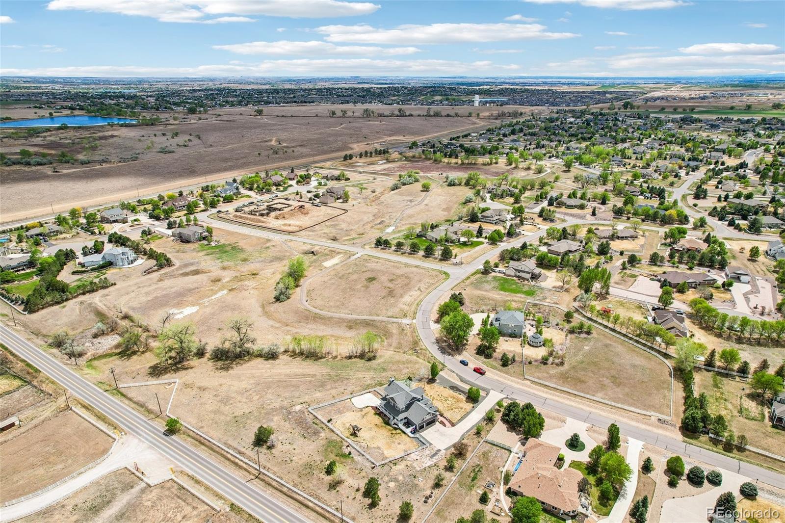 MLS Image #46 for 6895 e 167th avenue,brighton, Colorado