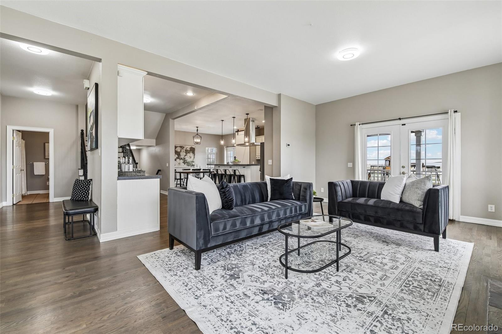 MLS Image #6 for 6895 e 167th avenue,brighton, Colorado