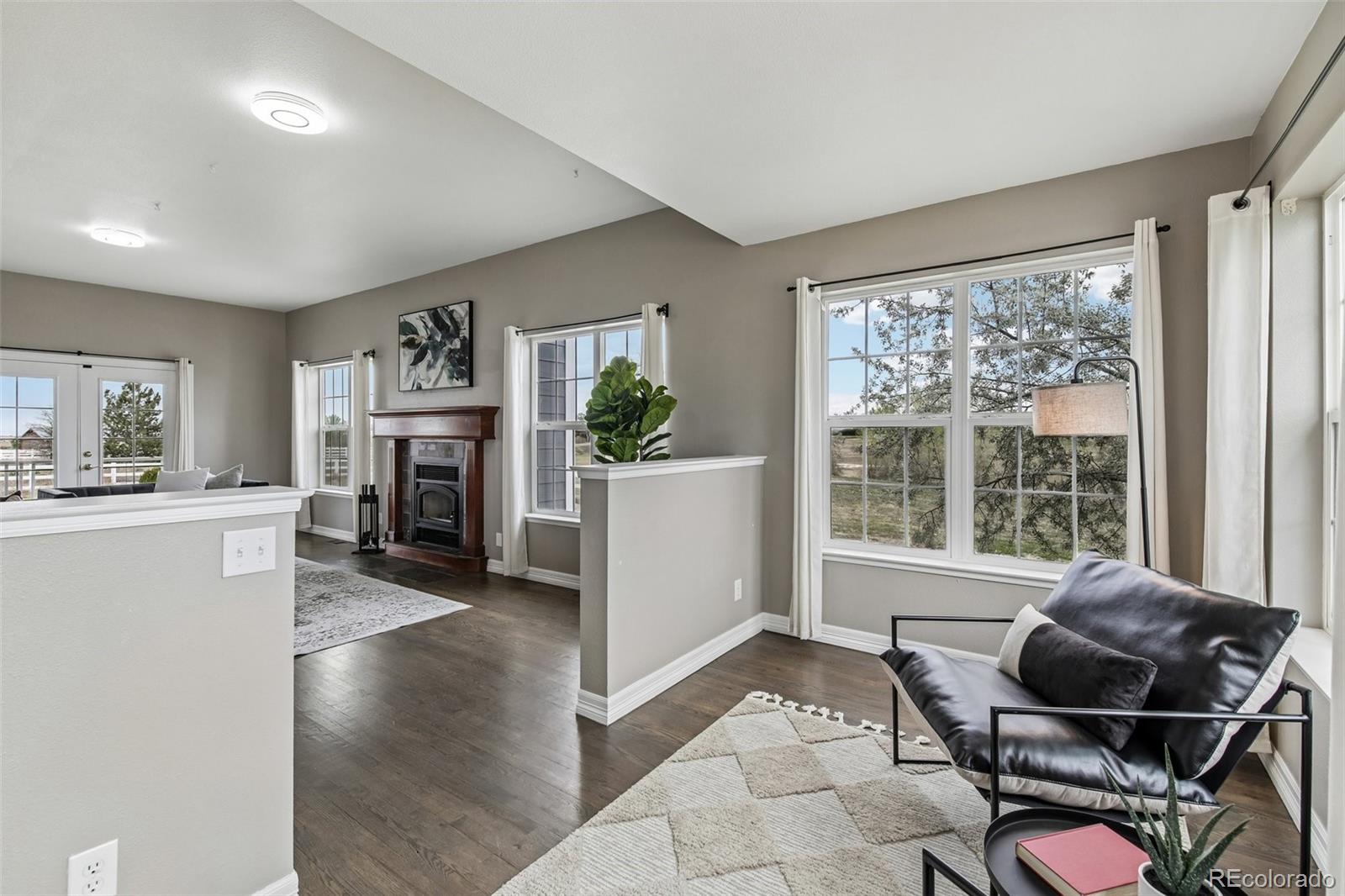 MLS Image #7 for 6895 e 167th avenue,brighton, Colorado