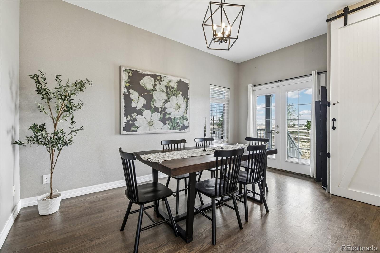 MLS Image #9 for 6895 e 167th avenue,brighton, Colorado