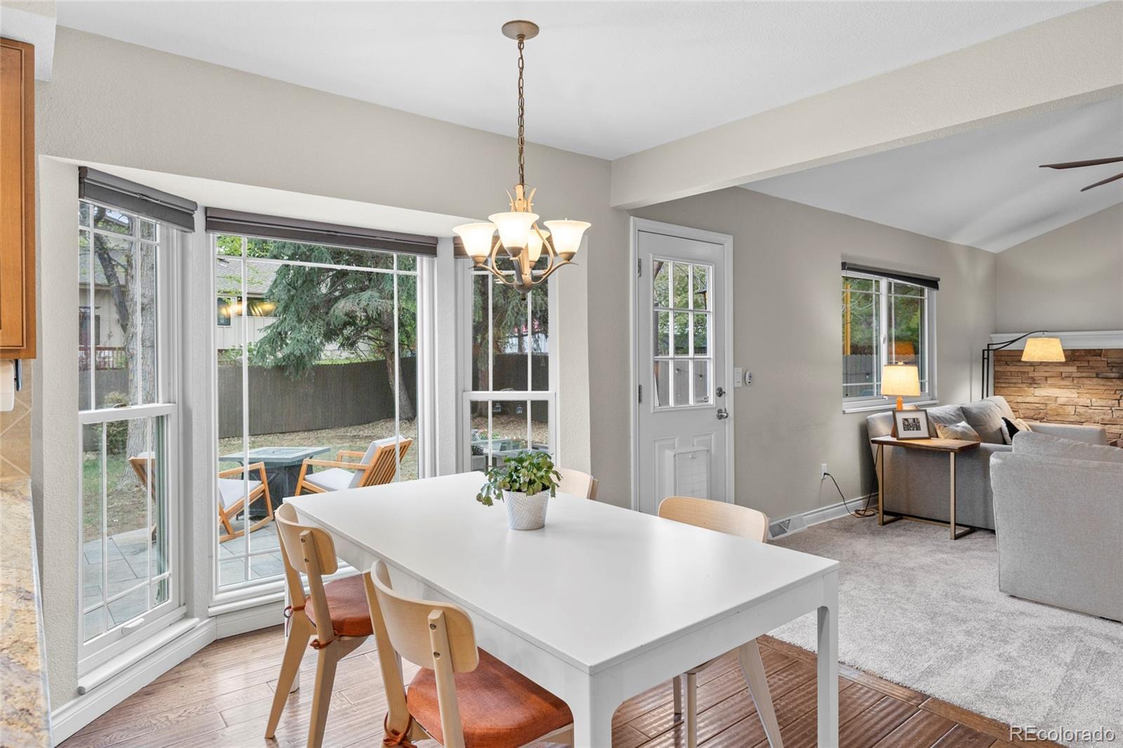 MLS Image #13 for 10866 e berry avenue,englewood, Colorado