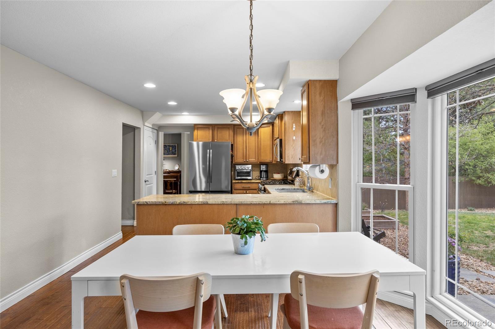 MLS Image #14 for 10866 e berry avenue,englewood, Colorado