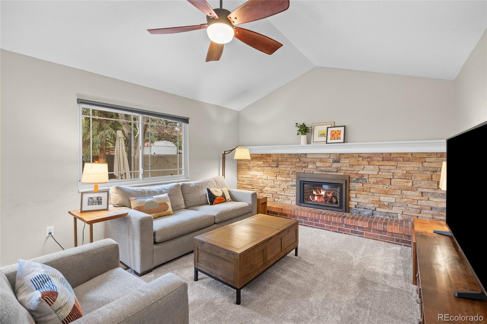 MLS Image #15 for 10866 e berry avenue,englewood, Colorado