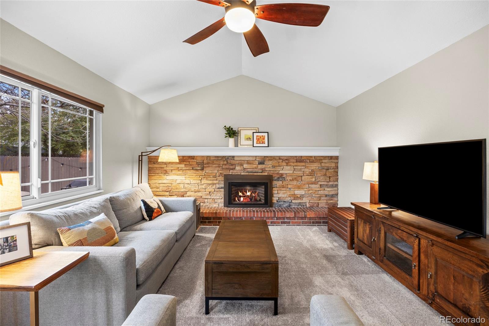 MLS Image #16 for 10866 e berry avenue,englewood, Colorado