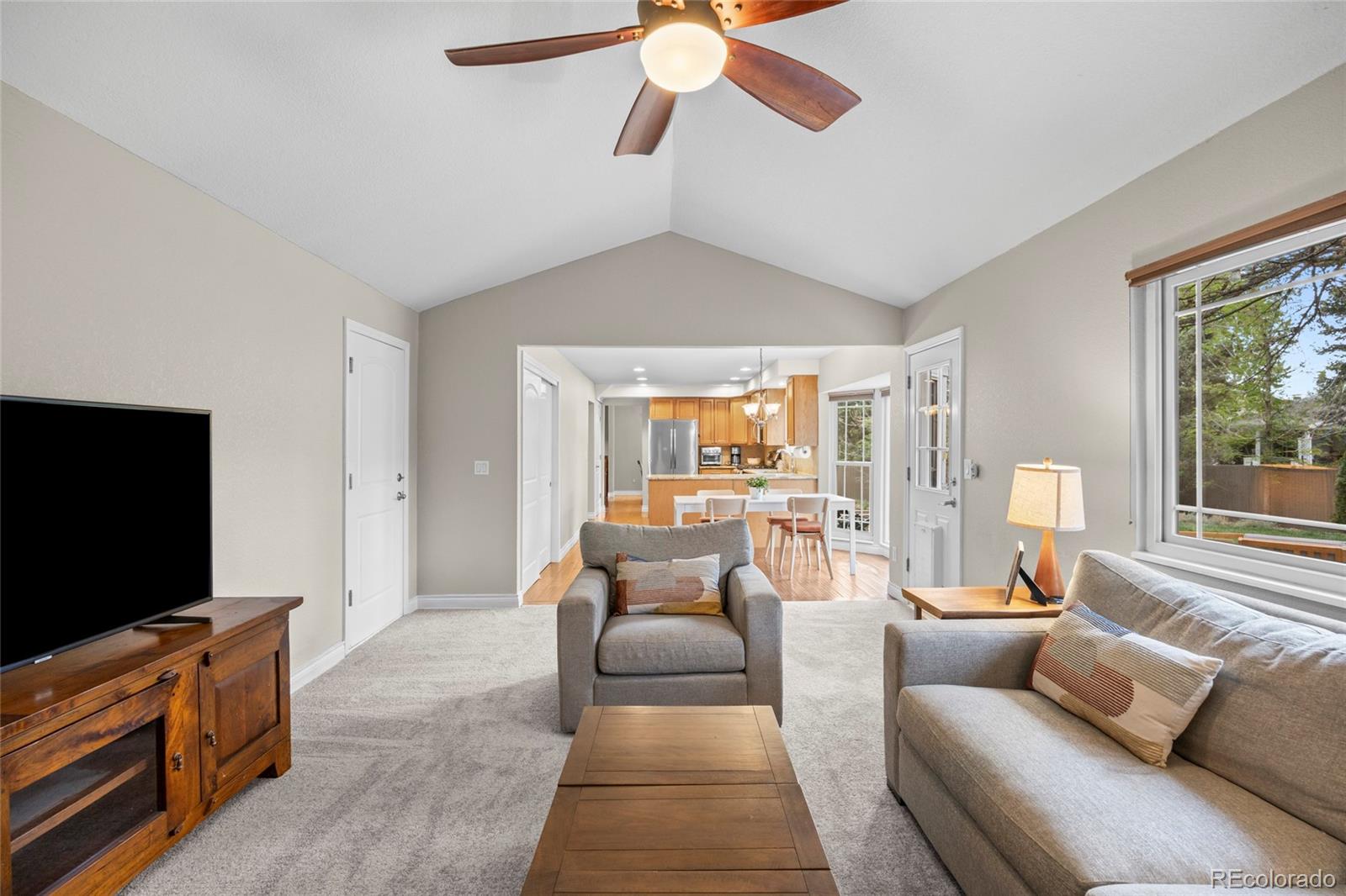 MLS Image #17 for 10866 e berry avenue,englewood, Colorado