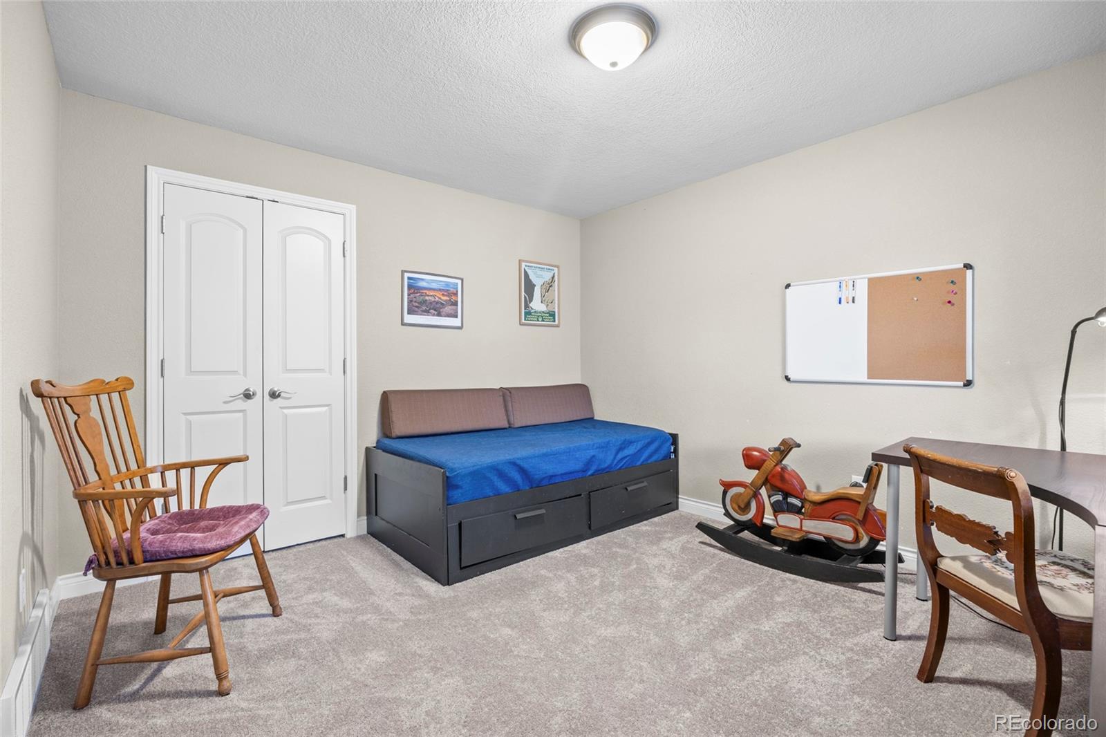 MLS Image #19 for 10866 e berry avenue,englewood, Colorado