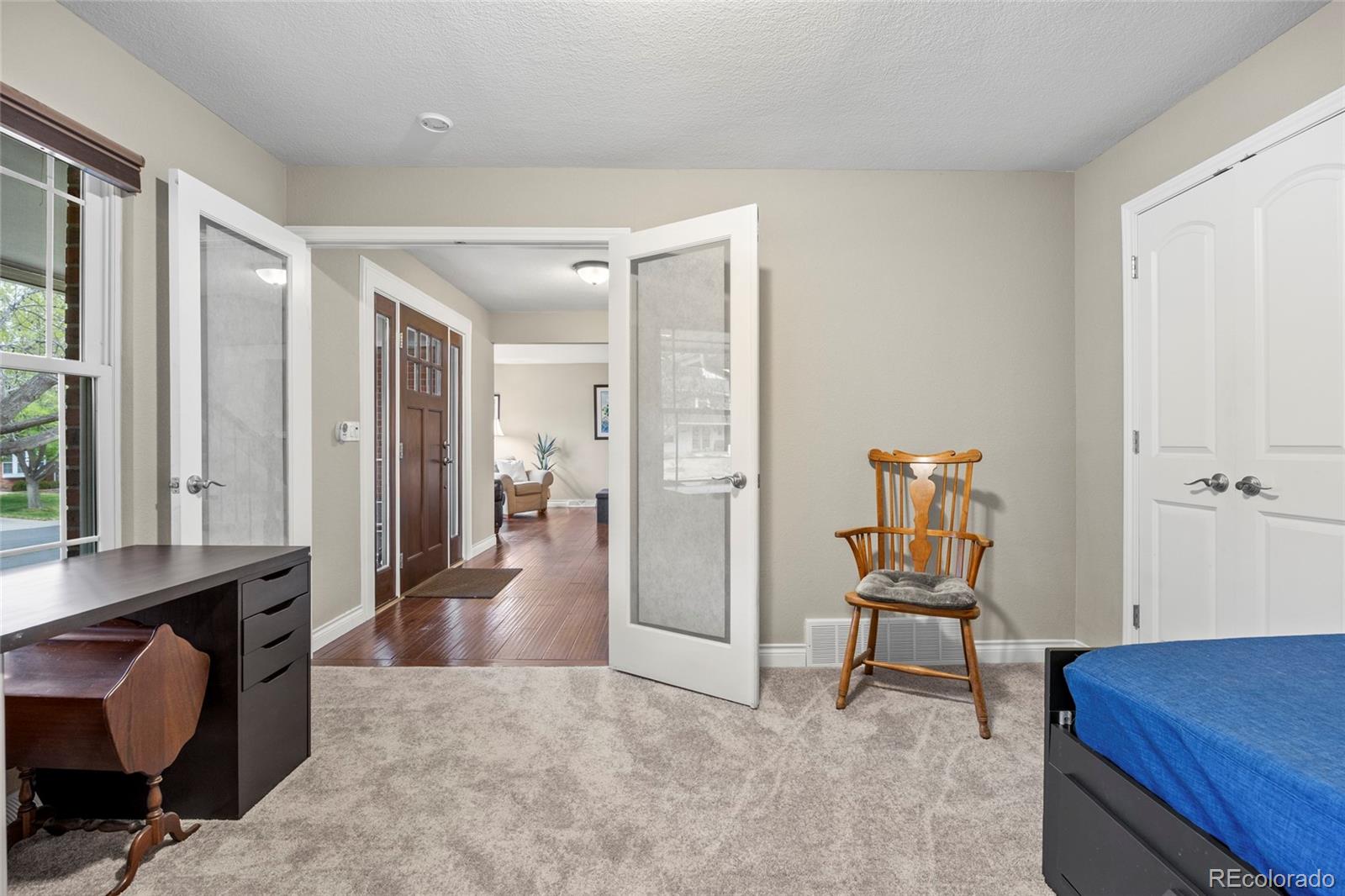 MLS Image #20 for 10866 e berry avenue,englewood, Colorado