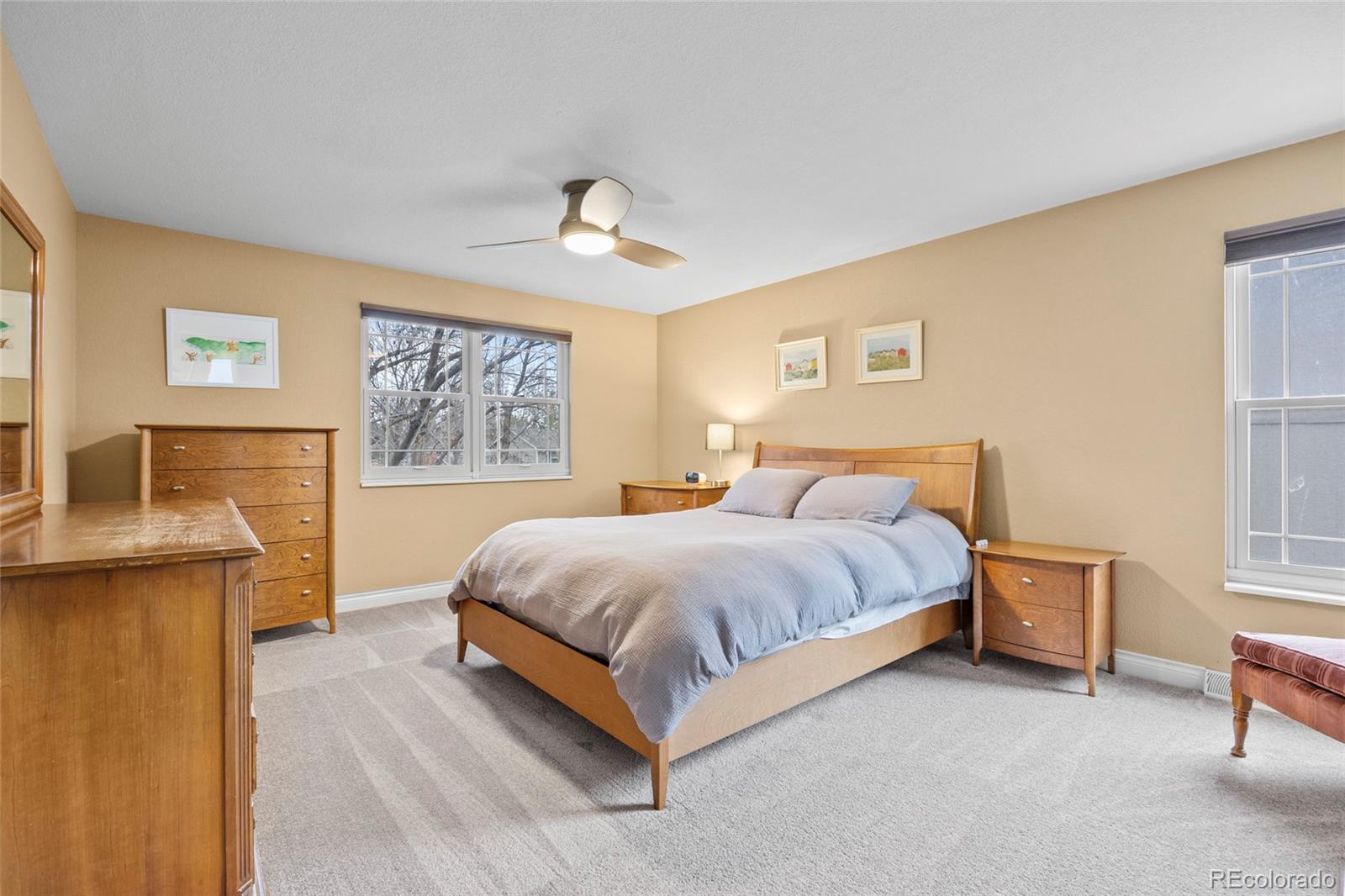 MLS Image #21 for 10866 e berry avenue,englewood, Colorado