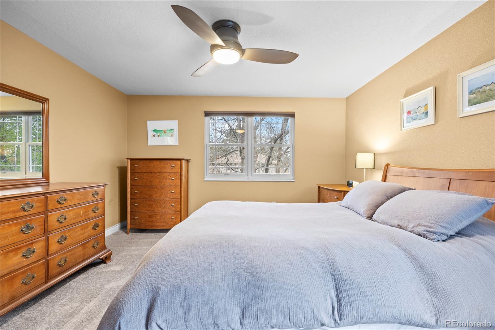 MLS Image #22 for 10866 e berry avenue,englewood, Colorado