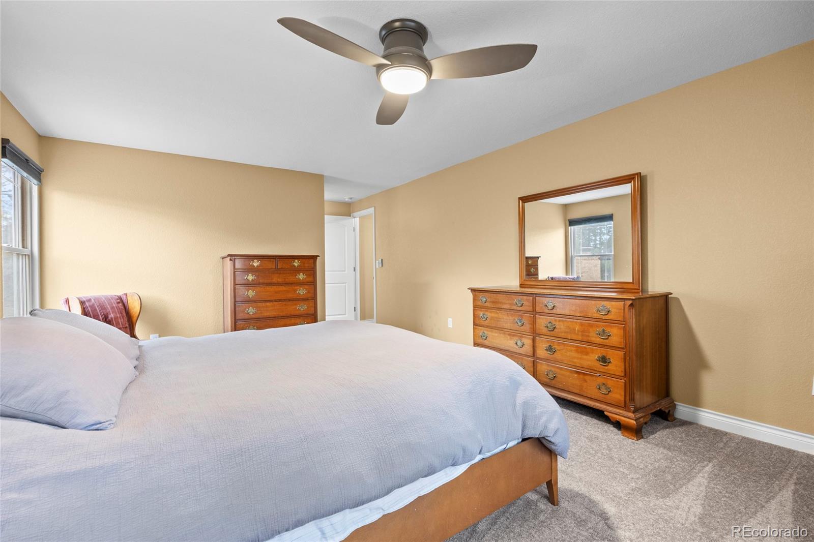 MLS Image #23 for 10866 e berry avenue,englewood, Colorado