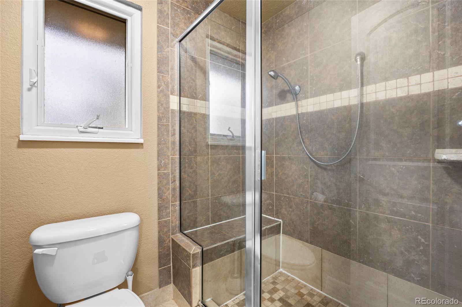 MLS Image #25 for 10866 e berry avenue,englewood, Colorado
