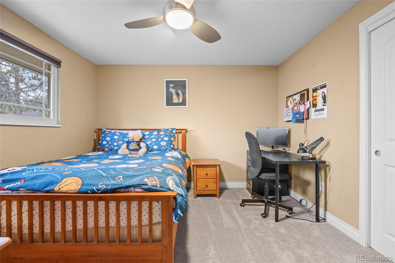 MLS Image #26 for 10866 e berry avenue,englewood, Colorado