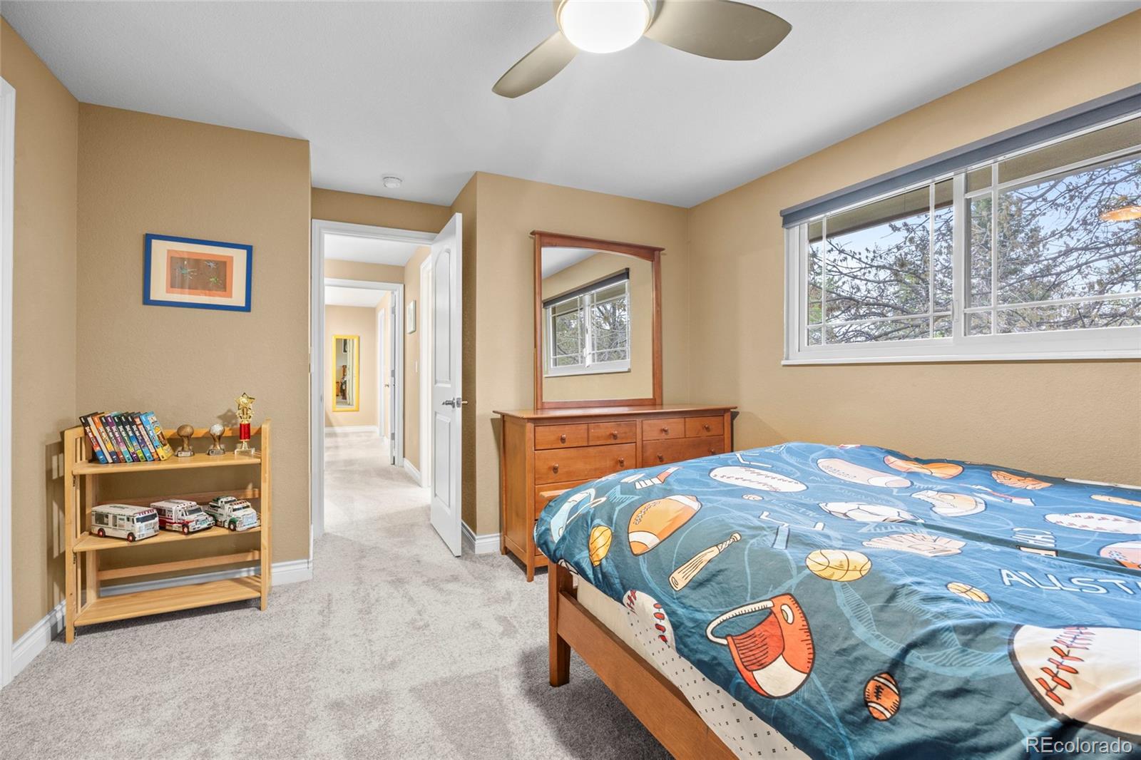 MLS Image #27 for 10866 e berry avenue,englewood, Colorado