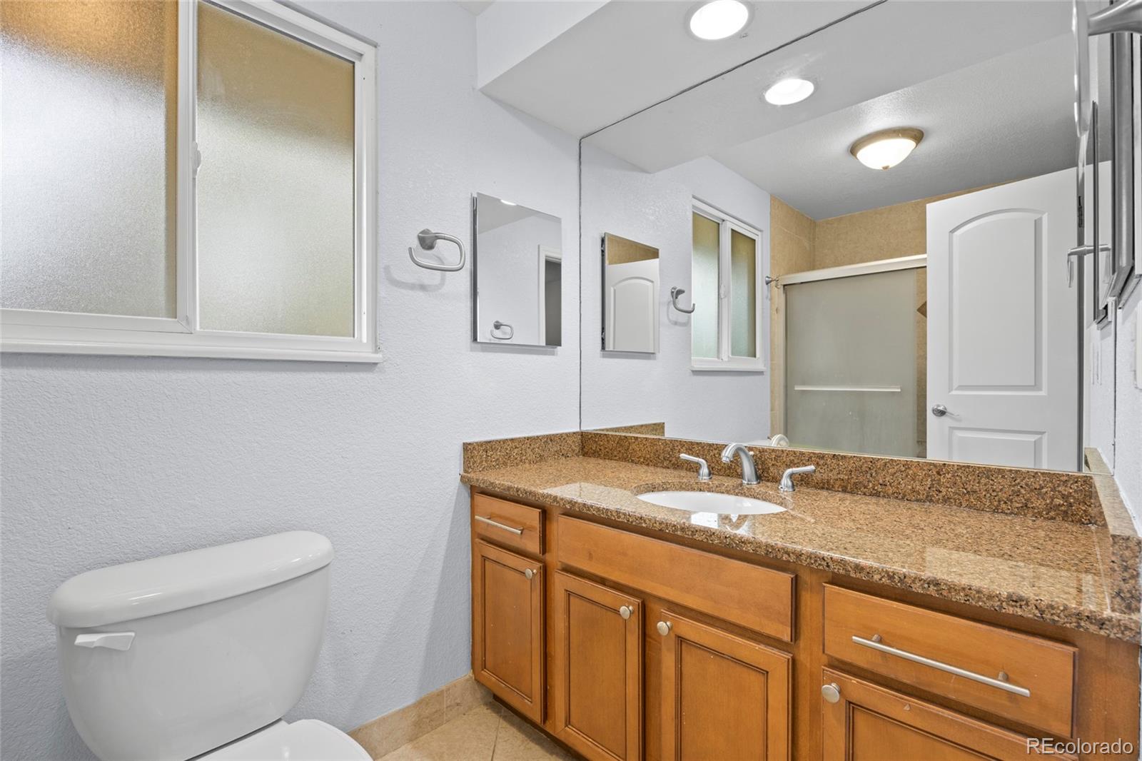 MLS Image #28 for 10866 e berry avenue,englewood, Colorado
