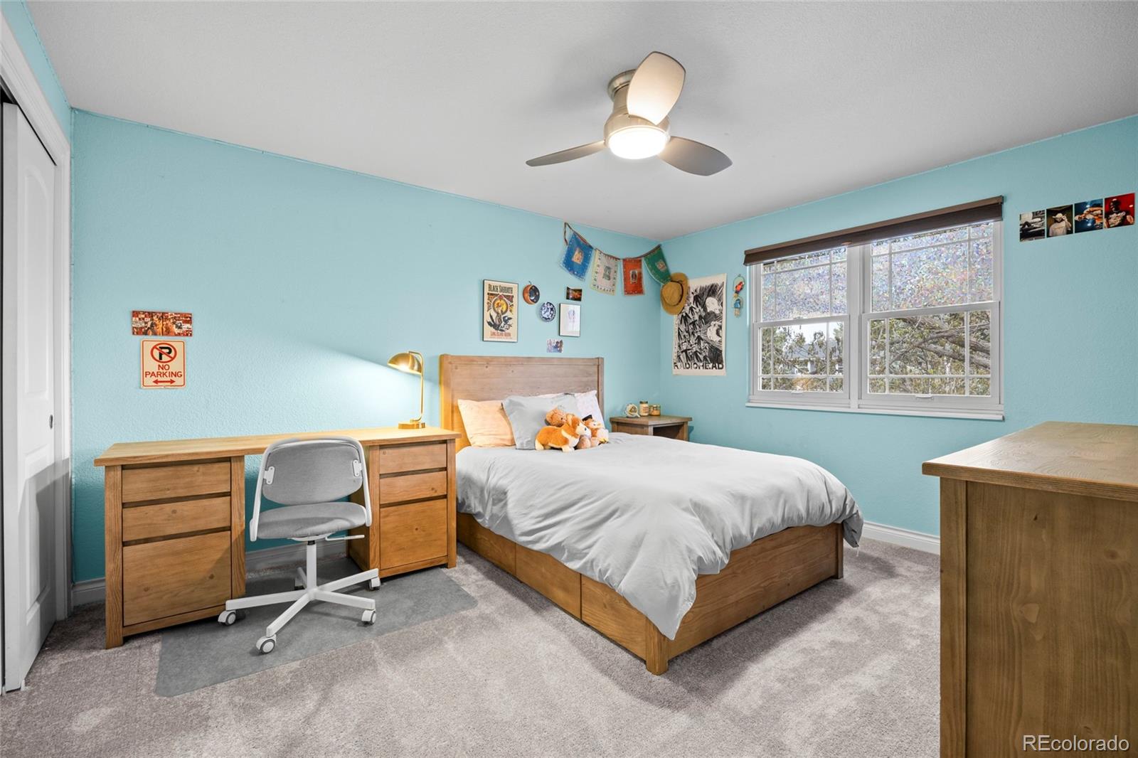 MLS Image #29 for 10866 e berry avenue,englewood, Colorado