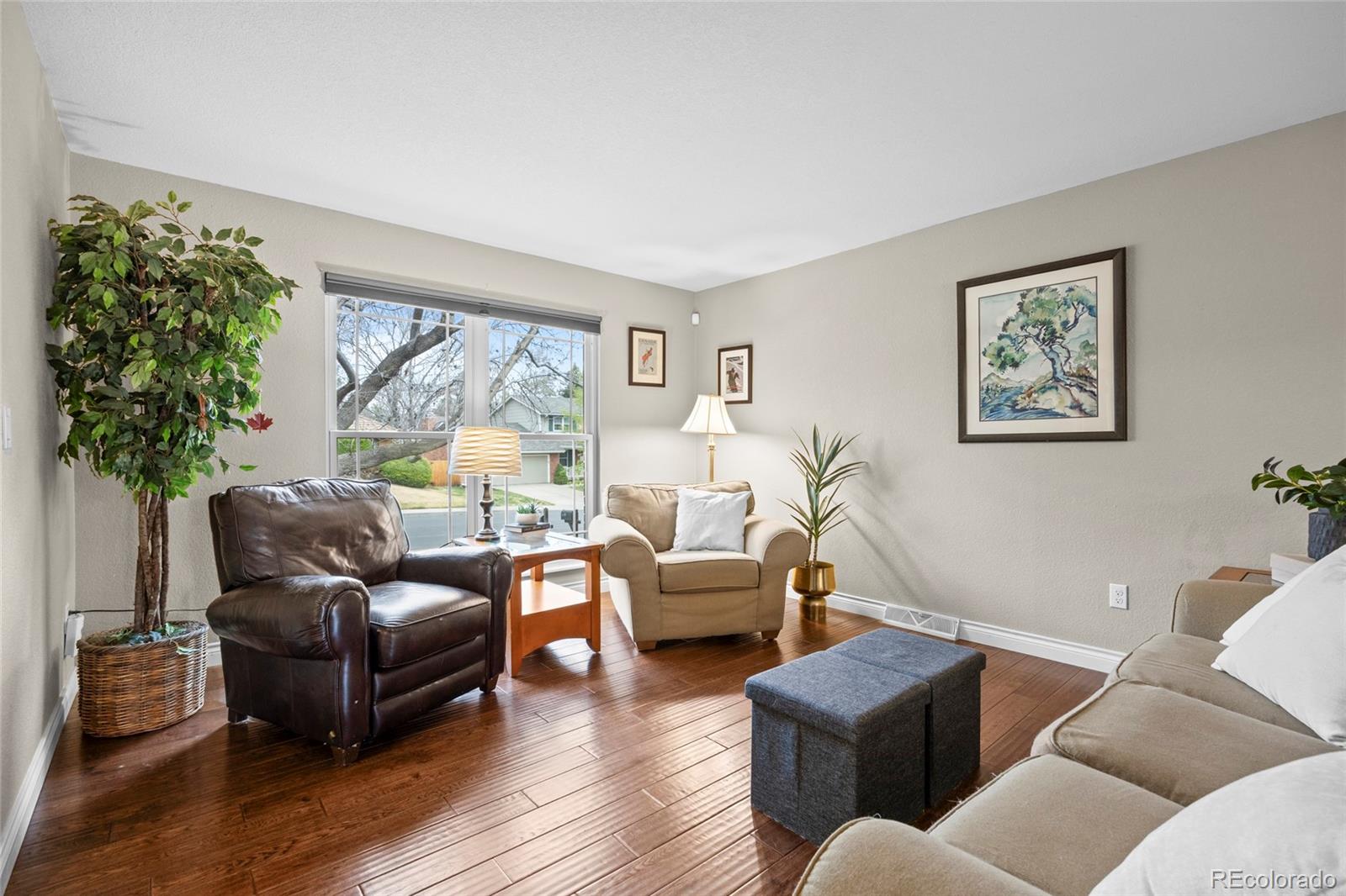 MLS Image #3 for 10866 e berry avenue,englewood, Colorado