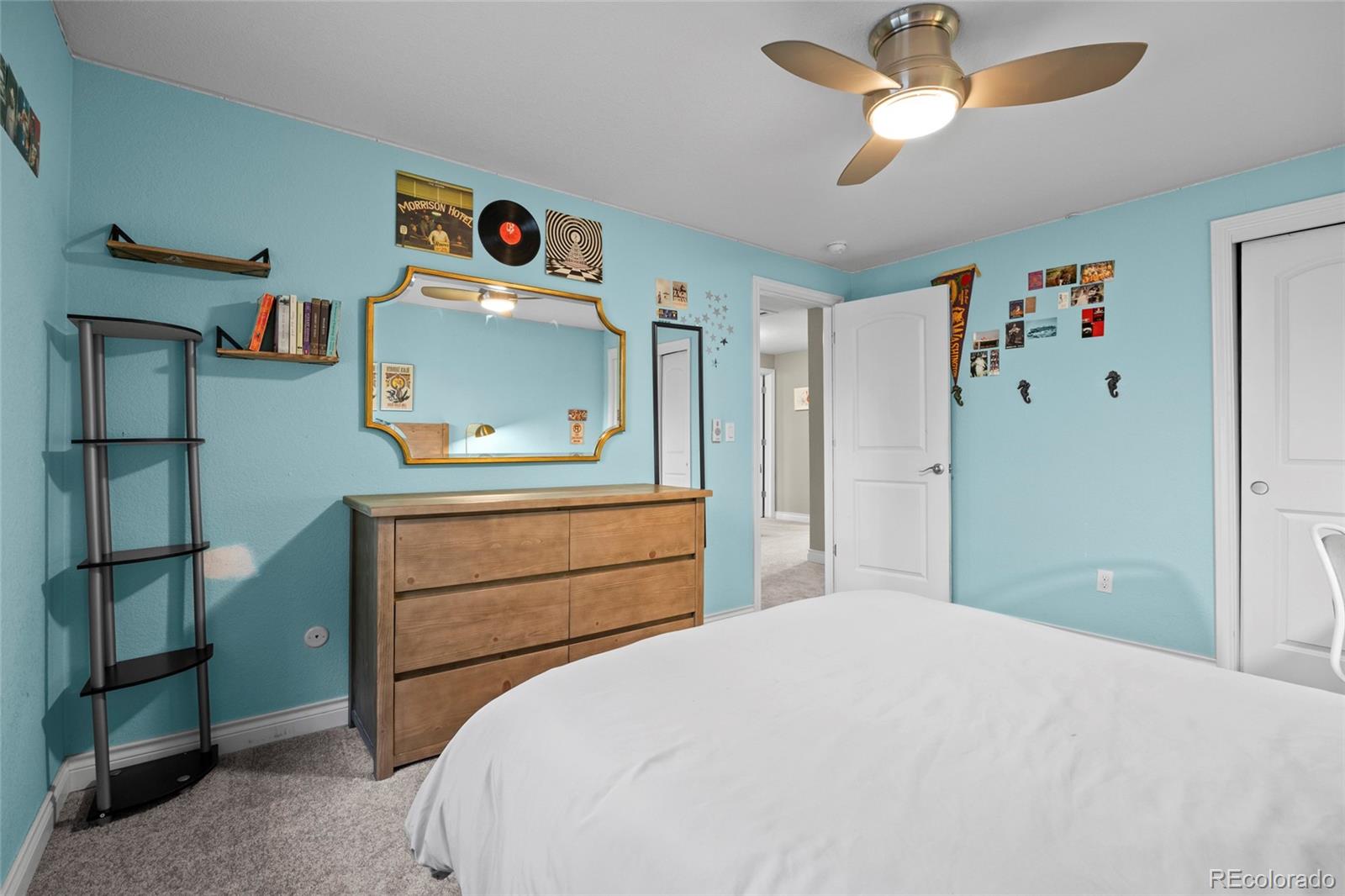 MLS Image #30 for 10866 e berry avenue,englewood, Colorado