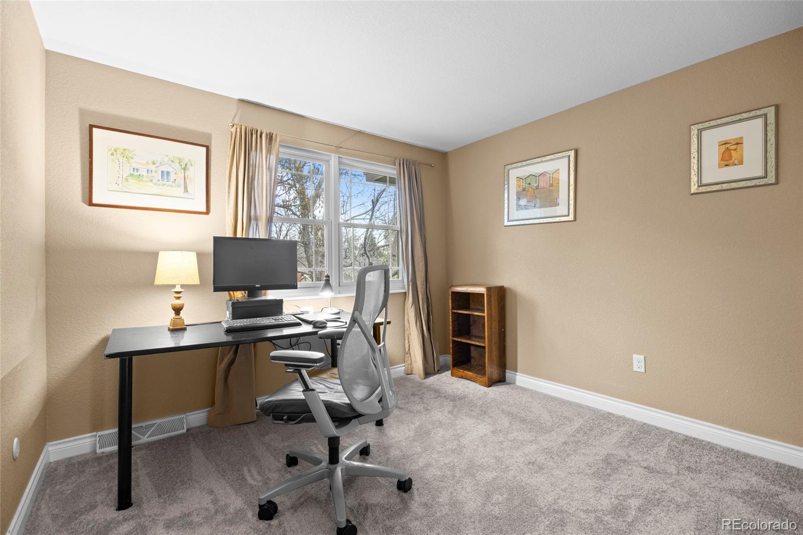 MLS Image #31 for 10866 e berry avenue,englewood, Colorado