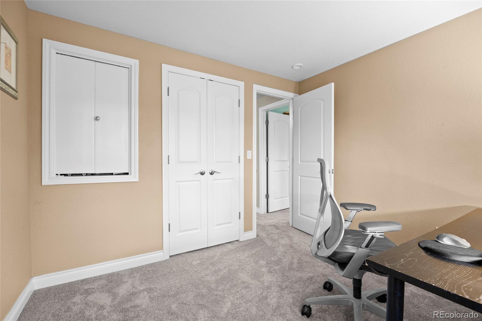 MLS Image #32 for 10866 e berry avenue,englewood, Colorado