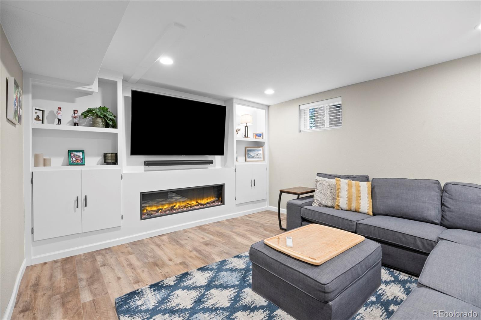 MLS Image #33 for 10866 e berry avenue,englewood, Colorado