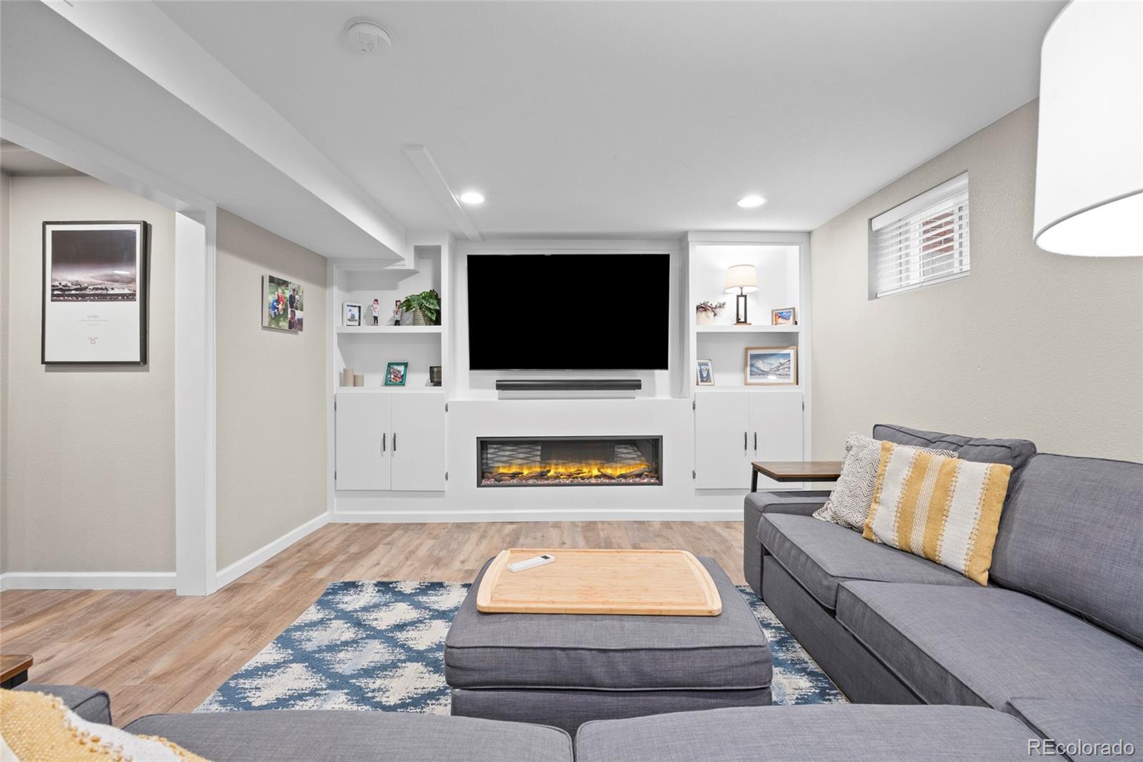 MLS Image #34 for 10866 e berry avenue,englewood, Colorado
