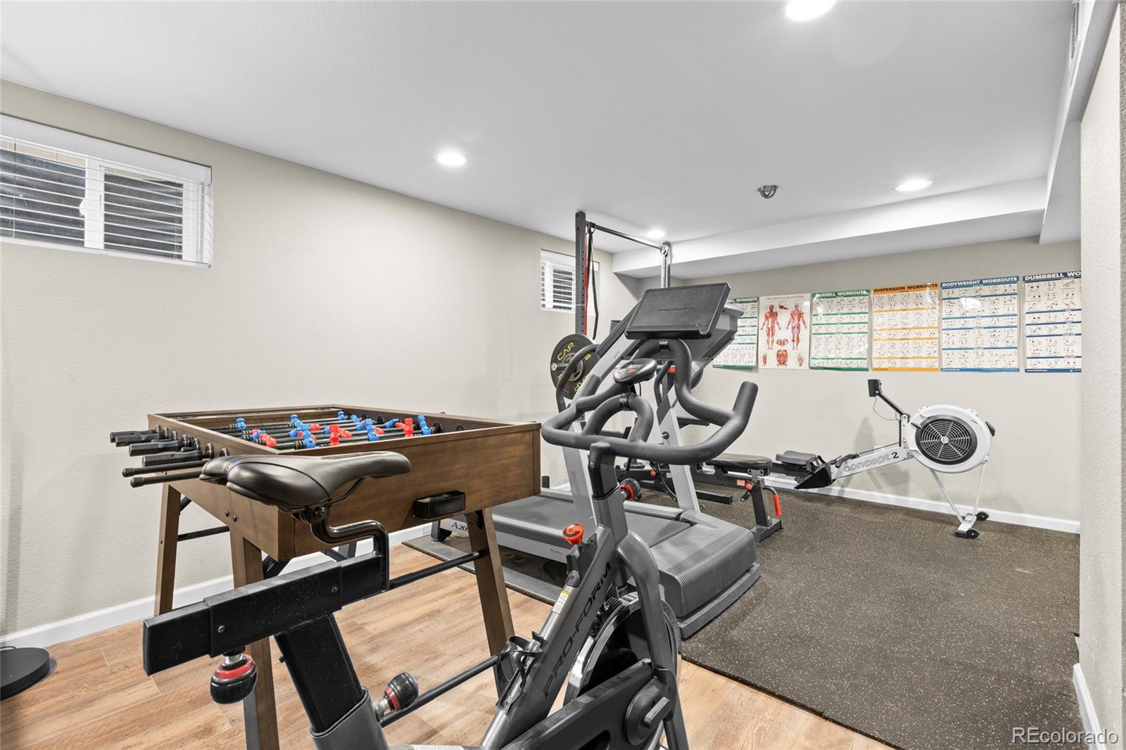 MLS Image #35 for 10866 e berry avenue,englewood, Colorado