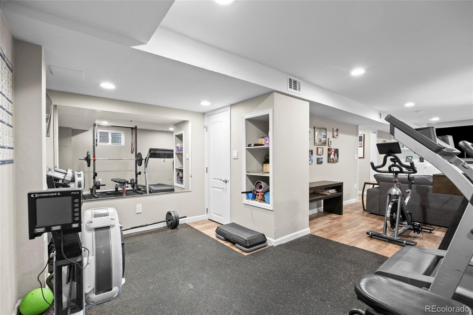 MLS Image #36 for 10866 e berry avenue,englewood, Colorado