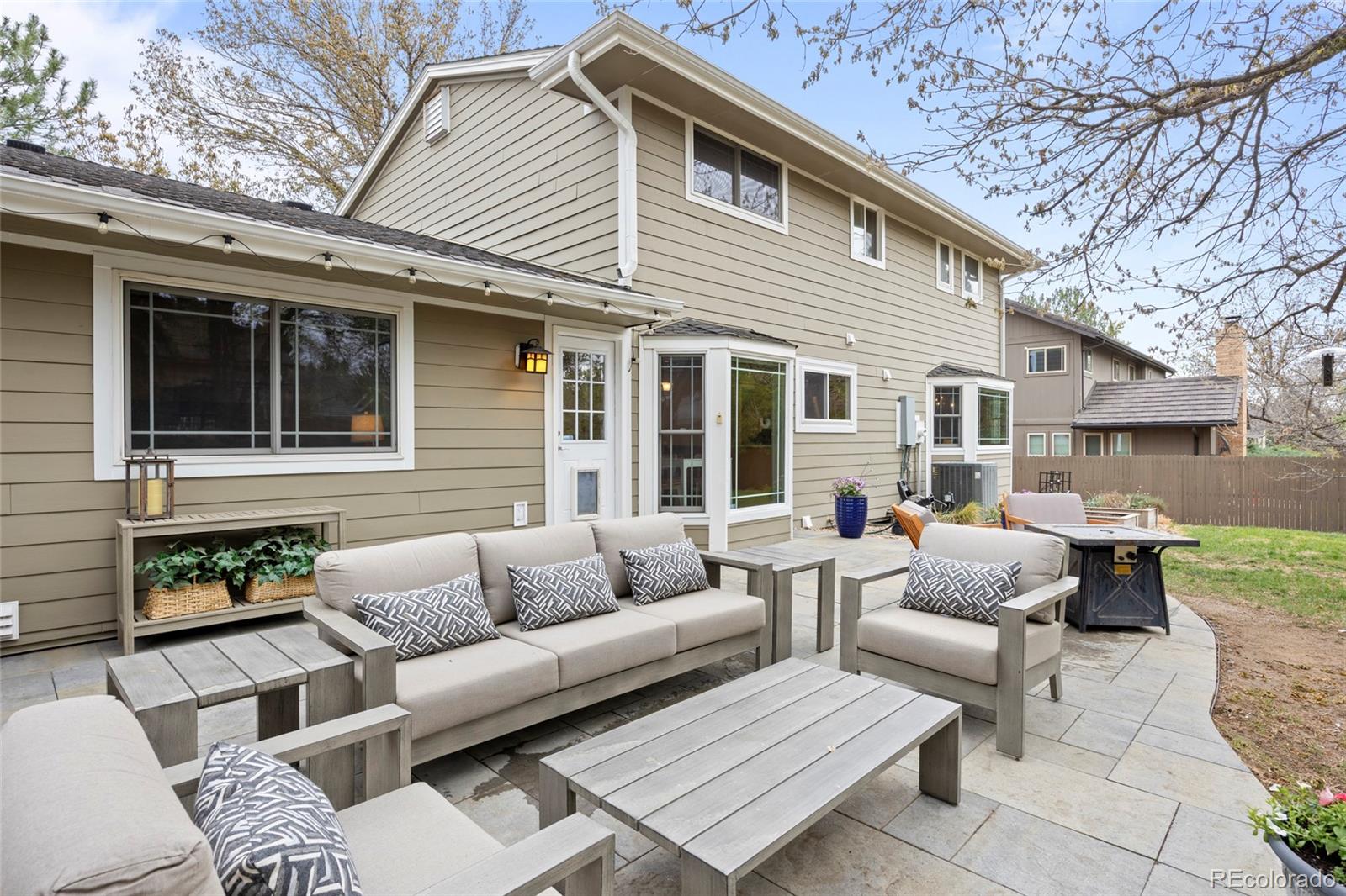 MLS Image #37 for 10866 e berry avenue,englewood, Colorado