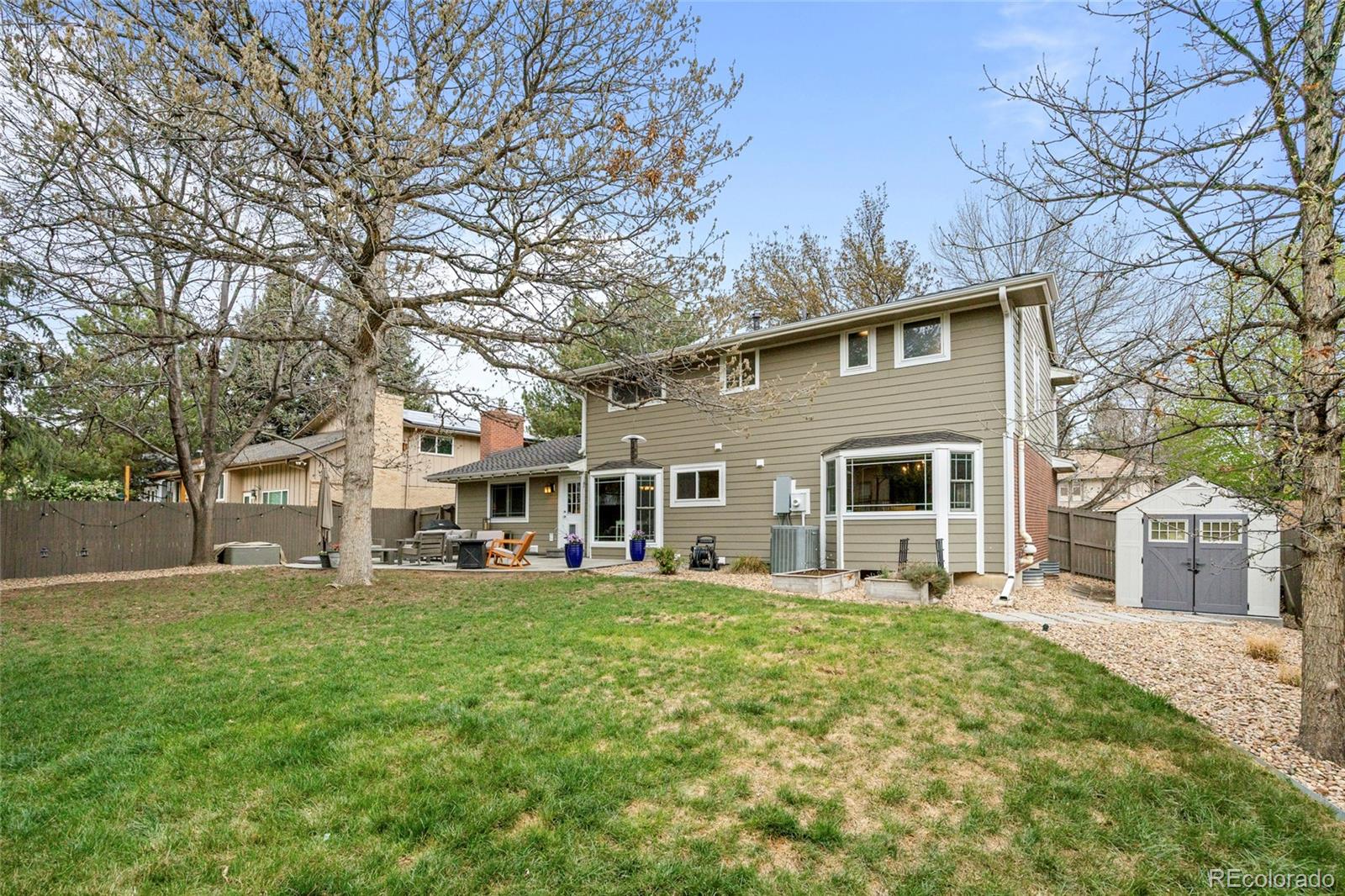 MLS Image #38 for 10866 e berry avenue,englewood, Colorado