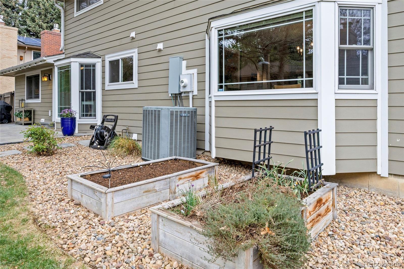 MLS Image #39 for 10866 e berry avenue,englewood, Colorado